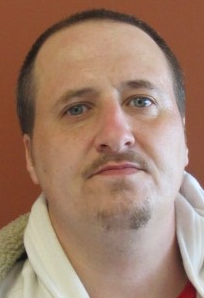 BINKLEY,CURTIS M